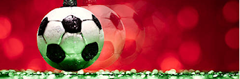 God jul!